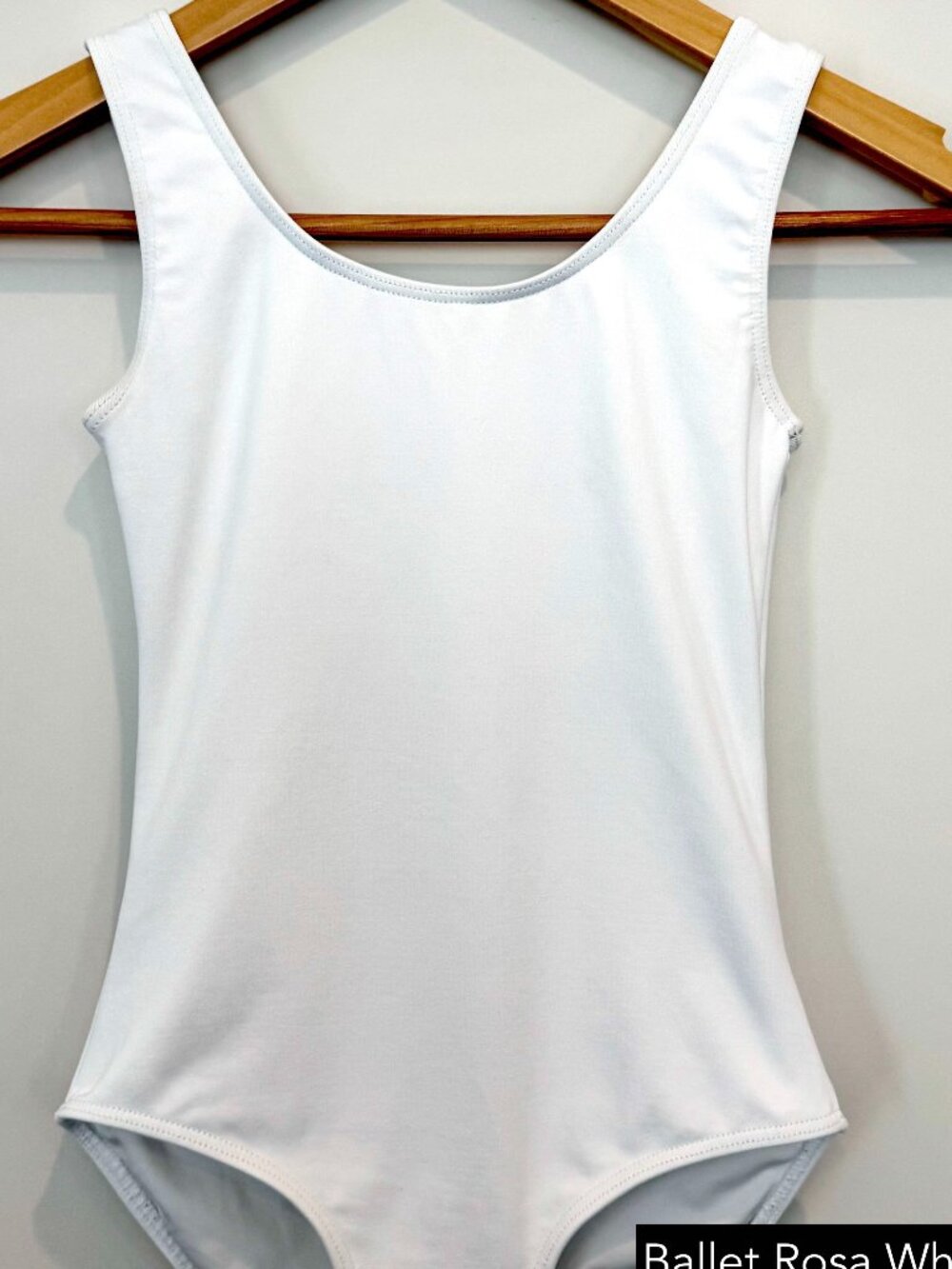 Ballet Rosa Maite Ballet Leotard - Child 12
